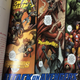 Illustration for article titled The Guardians Of The Galaxy Join The Marvel/emAttack On Titan/em Crossover